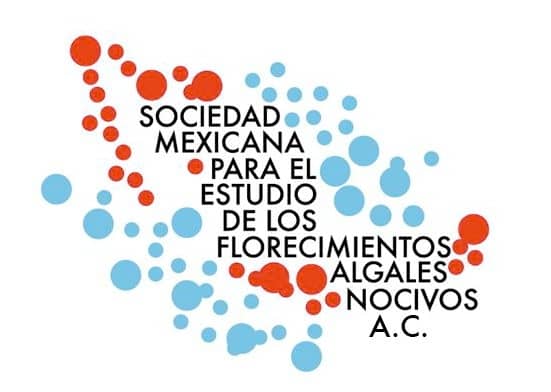 SOCIEDAD MEXICANA PARA EL ESTUDIO DE LOS FLORECIMIENTOS ALGALES NOCIVOS, A.C.