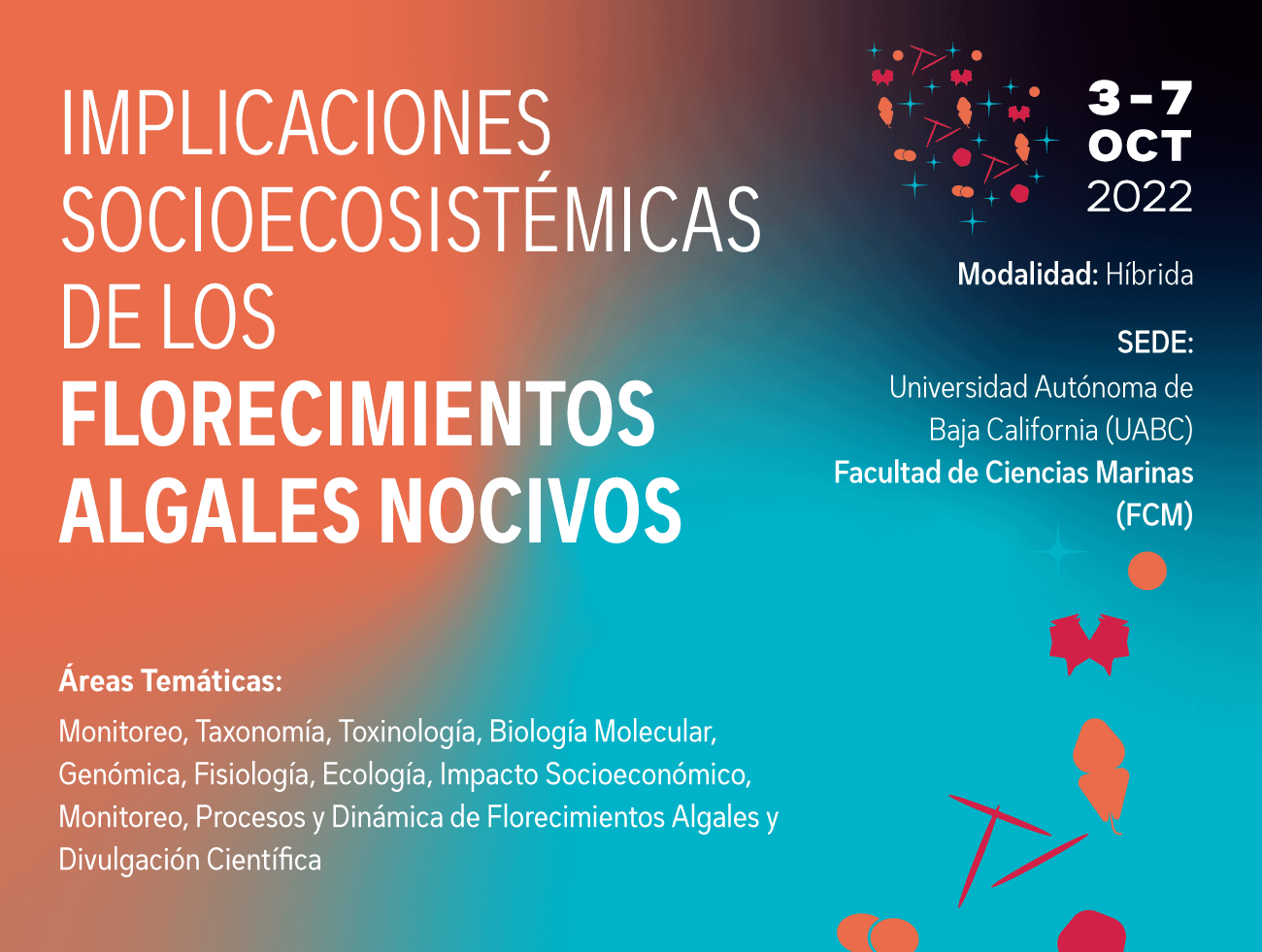 home-slide-vi-congreso-nacional