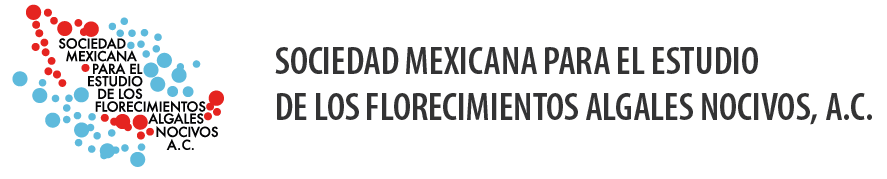 logo main